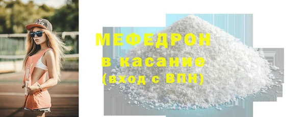 шишки Верея