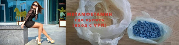 шишки Верея