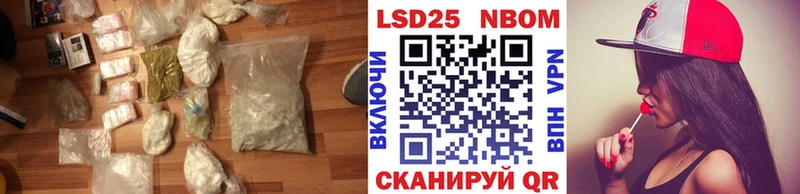 ЛСД экстази ecstasy  Сыктывкар 